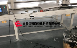 摩托车发动机及水道