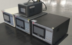 选型指南